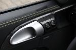 Porsche 911 Turbo S Edition 918 Spyder 2012 года